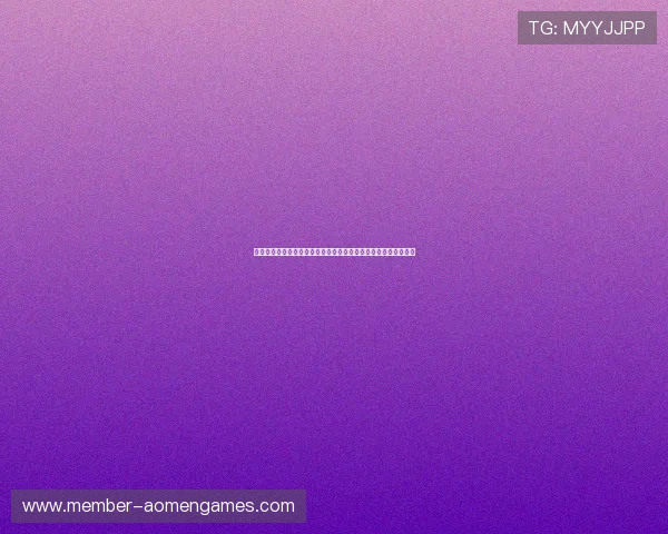 凯撒公司吴中携手合作伙伴打造世界杯期间的智能化观赛体验平台 凯撒公司吴中携手合作伙伴打造世界杯期间的智能化观赛体验平台