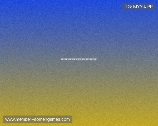 在澳门太阳神城观看世界杯:最佳观赛地点与现场氛围全解析 在澳门太阳神城观看世界杯:最佳观赛地点与现场氛围全解析
